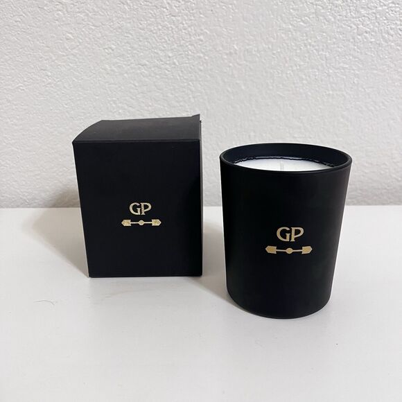 Girard-Perregaux Scented Candle Bougie Parfumee France 6.7 oz